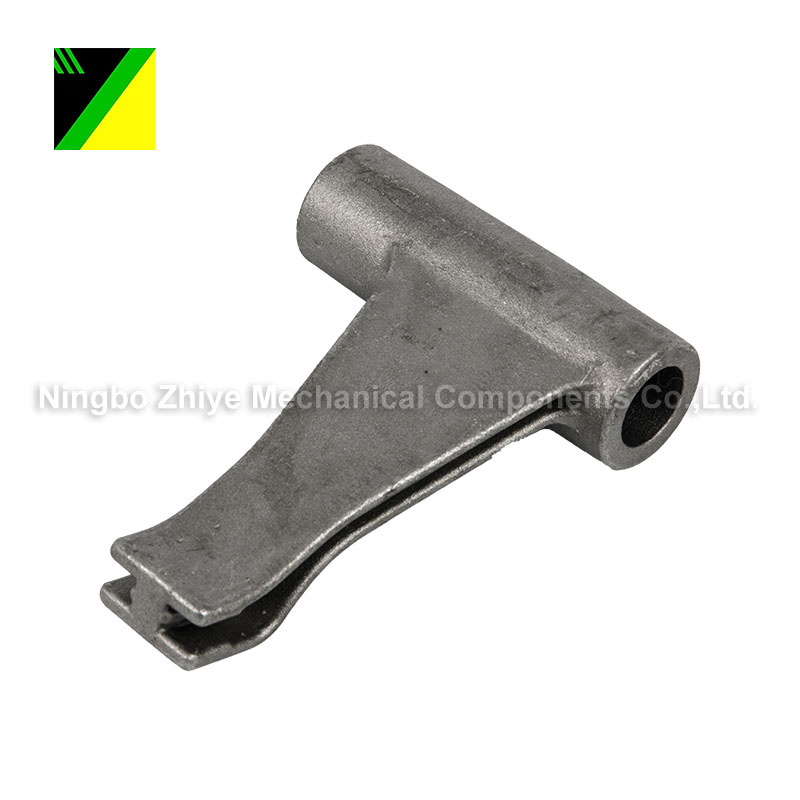 Cum produce tehnologia Sol Investment Casting produse?