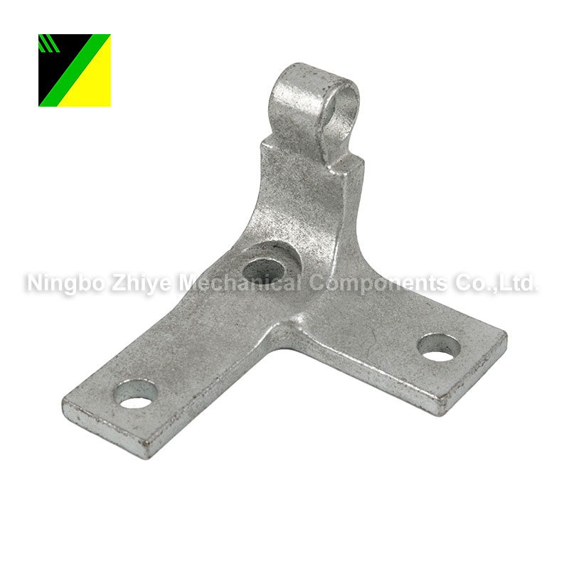 Ce este Silica Sol Investment Casting