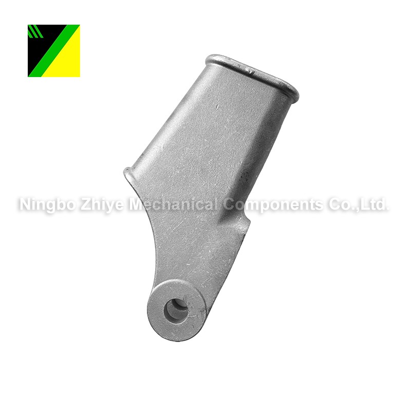 ZG270-500 ZG35 Turnare din oțel carbon