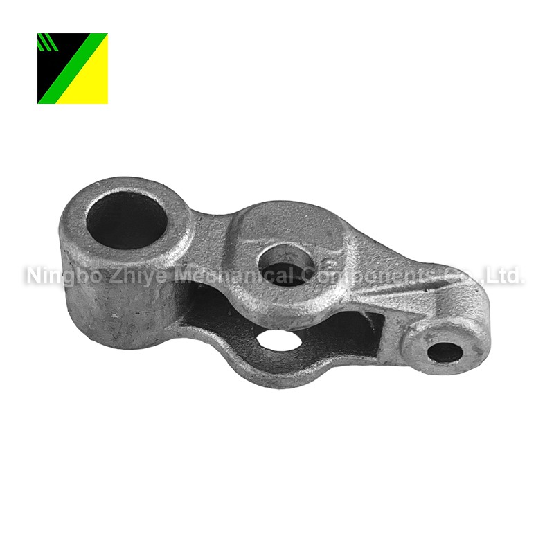 ZG310-570 ZG45 Turnare din oțel carbon