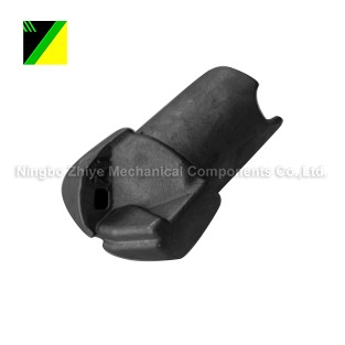 ZG340-640 ZG45 Turnare din oțel carbon